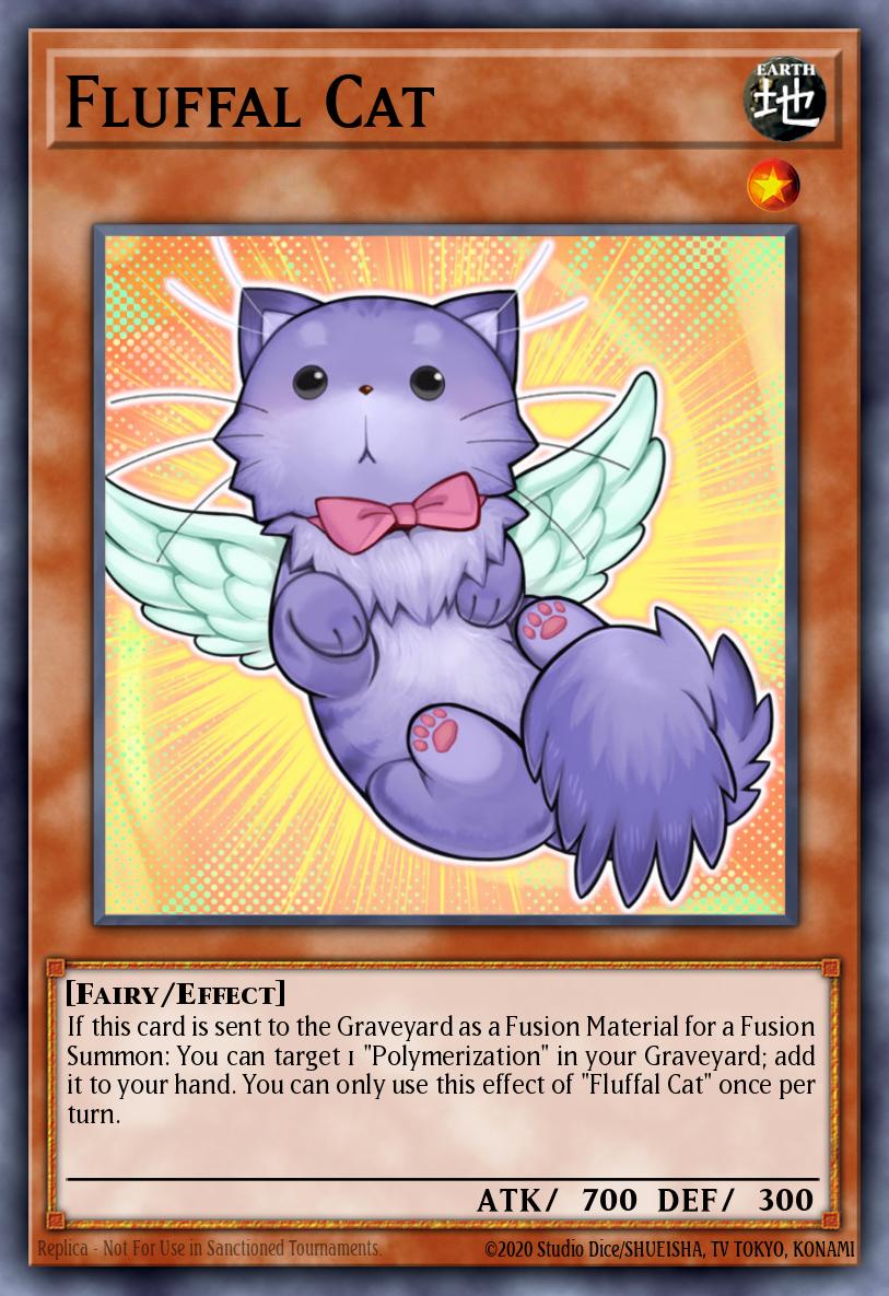 Chat Peluchimal
