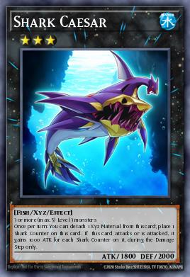 César Requin