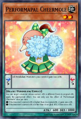 Pompomtaupe Potartiste