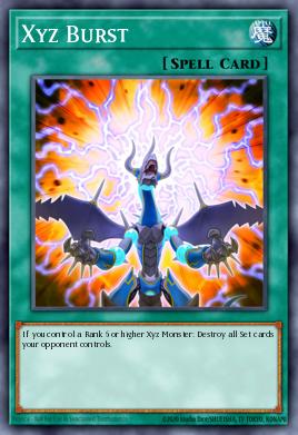 Impact Xyz