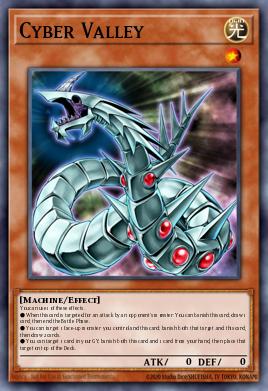 Nâga Cyber