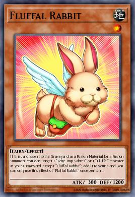 Lapin Peluchimal