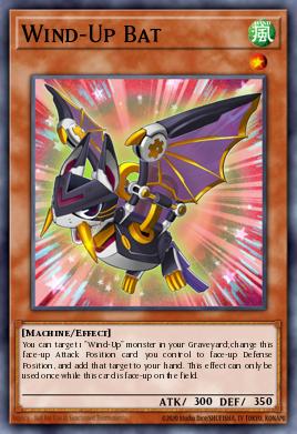 Chauve-Souris Automate