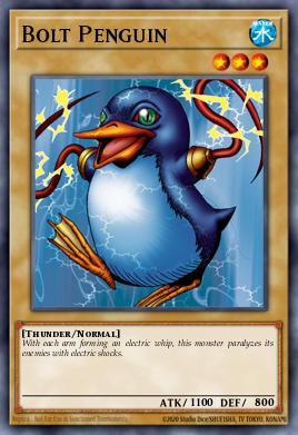 Pingouin Mobile