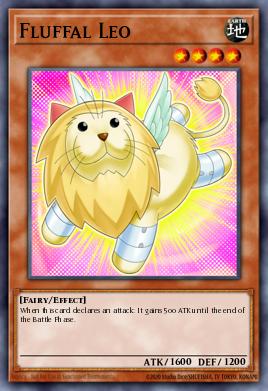 Lion Peluchimal