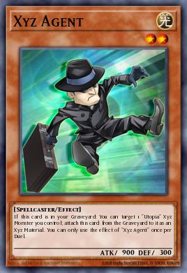 Espion Xyz