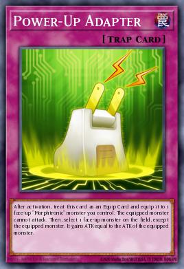 Prise Électrique