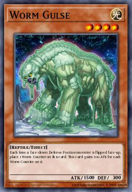 Ver - Gurus