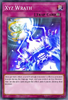 Fureur Xyz